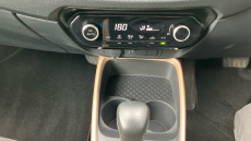 Toyota Aygo X 1.0 VVT-i Edge 5dr Auto Petrol Hatchback